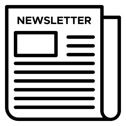 ohn Cooper on Oscar Wilde  Newsletter at Substack